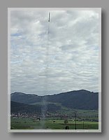 ALRS III-34.JPG (41.5 KB)