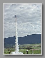ALRS III-35.JPG (46.3 KB)