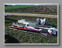ALRS III-37.JPG (130 KB)