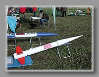 ALRS III-38.JPG (117 KB)