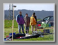 P1010002.JPG (93.6 KB)