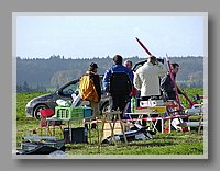 P1010005.JPG (89.1 KB)