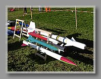 P1010007.JPG (125 KB)