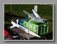 P1010008.JPG (94.9 KB)