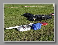 P1010009.JPG (149 KB)