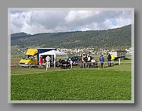 P1010010.JPG (108 KB)