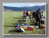 P1010021.JPG (119 KB)