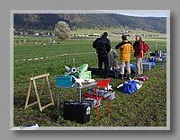 P1010030.JPG (115 KB)