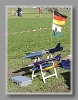 P1010031.JPG (136 KB)