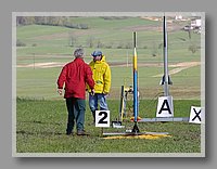 P1010053.JPG (81.2 KB)