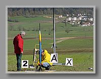 P1010054.JPG (87.3 KB)