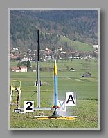 P1010055.JPG (75.9 KB)