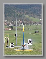 P1010056.JPG (76.0 KB)