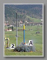 P1010057.JPG (73.4 KB)