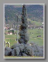 P1010059.JPG (62.2 KB)