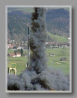 P1010060.JPG (57.6 KB)