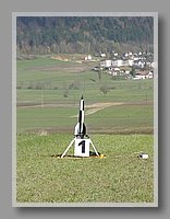 P1010101.JPG (80.4 KB)