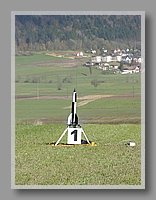 P1010102.JPG (79.4 KB)