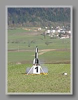 P1010103.JPG (76.7 KB)