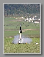 P1010104.JPG (72.3 KB)