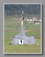 P1010105.JPG (68.6 KB)