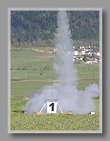 P1010106.JPG (61.7 KB)