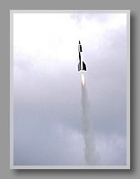 P1010109.JPG (25.4 KB)