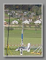 P1010117.JPG (89.0 KB)