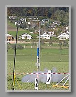 P1010118.JPG (84.9 KB)