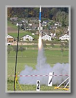 P1010119.JPG (77.0 KB)