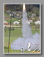 P1010120.JPG (71.9 KB)