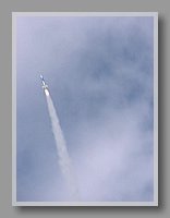 P1010128.JPG (27.5 KB)