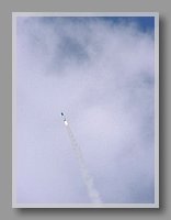 P1010129.JPG (26.9 KB)