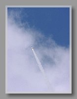 P1010130.JPG (28.8 KB)