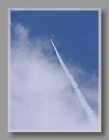 P1010131.JPG (30.5 KB)