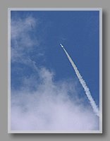 P1010132.JPG (33.4 KB)