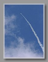 P1010133.JPG (34.6 KB)