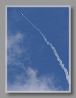 P1010134.JPG (33.8 KB)