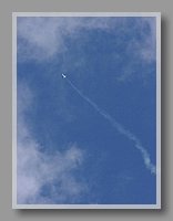 P1010135.JPG (33.0 KB)