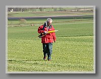 P1010146.JPG (86.3 KB)