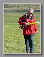 P1010147.JPG (89.3 KB)