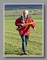 P1010148.JPG (109 KB)