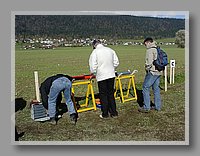 P1010149.JPG (106 KB)