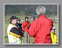 P1010150.JPG (95.9 KB)