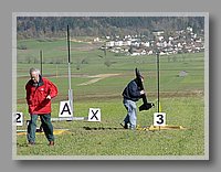 P1010151.JPG (97.5 KB)