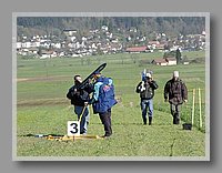 P1010152.JPG (100.0 KB)