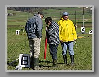 P1010154.JPG (109 KB)