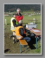 P1010155.JPG (113 KB)