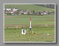 P1010156.JPG (87.9 KB)