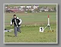 P1010157.JPG (77.2 KB)